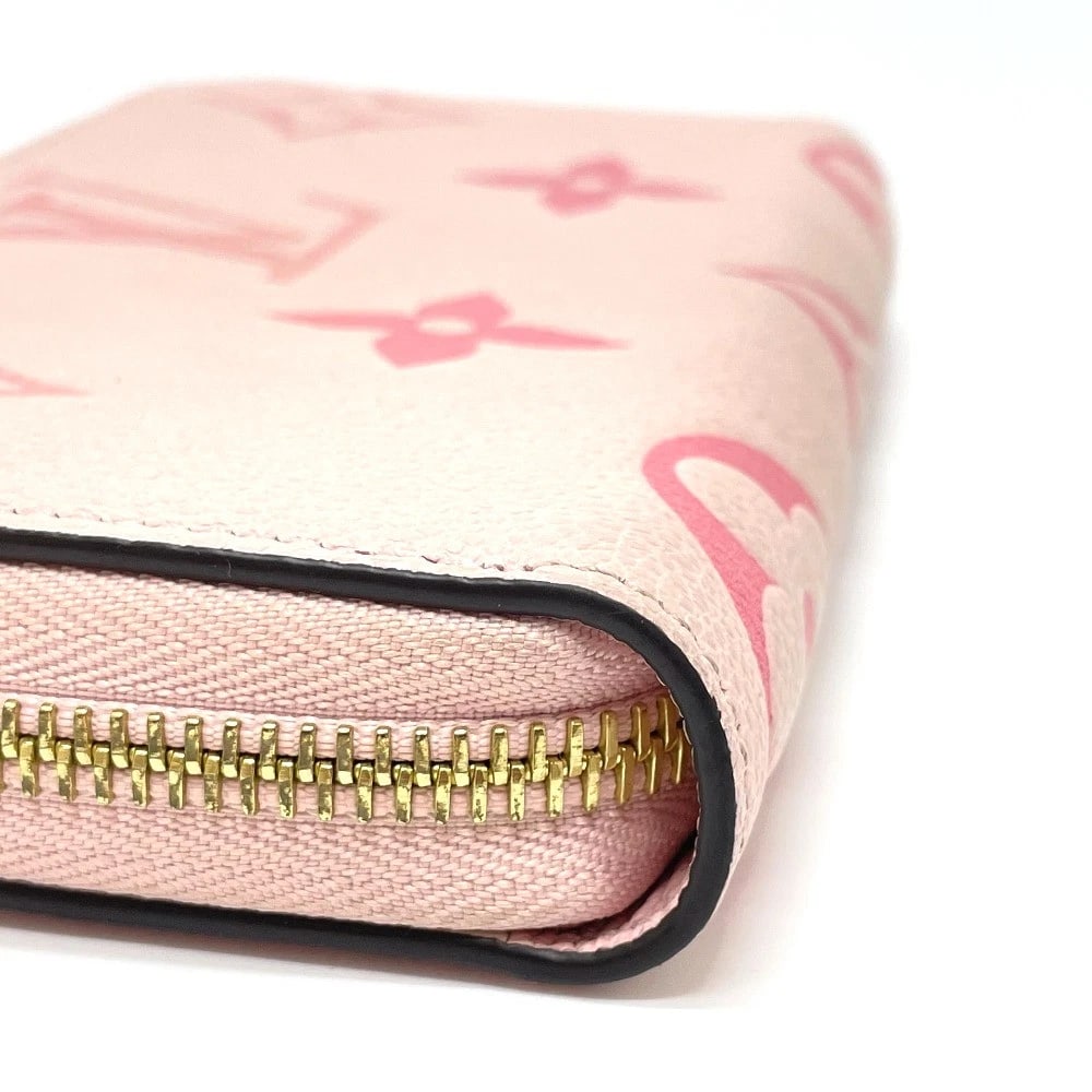LOUIS VUITTON MONOGRAM EMPREINTE - 5