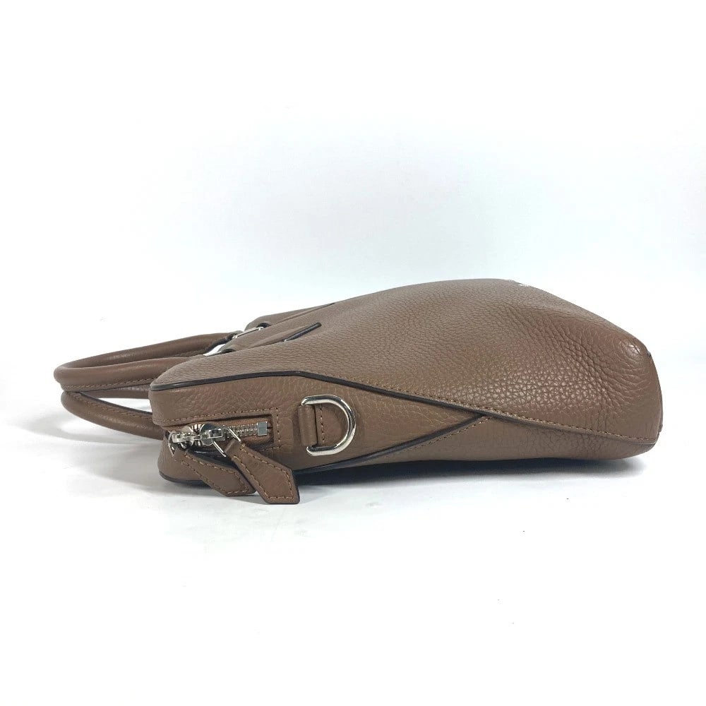 LOUIS VUITTON ARMANDO BRIEFCASE PM BAGS (1 of 7)