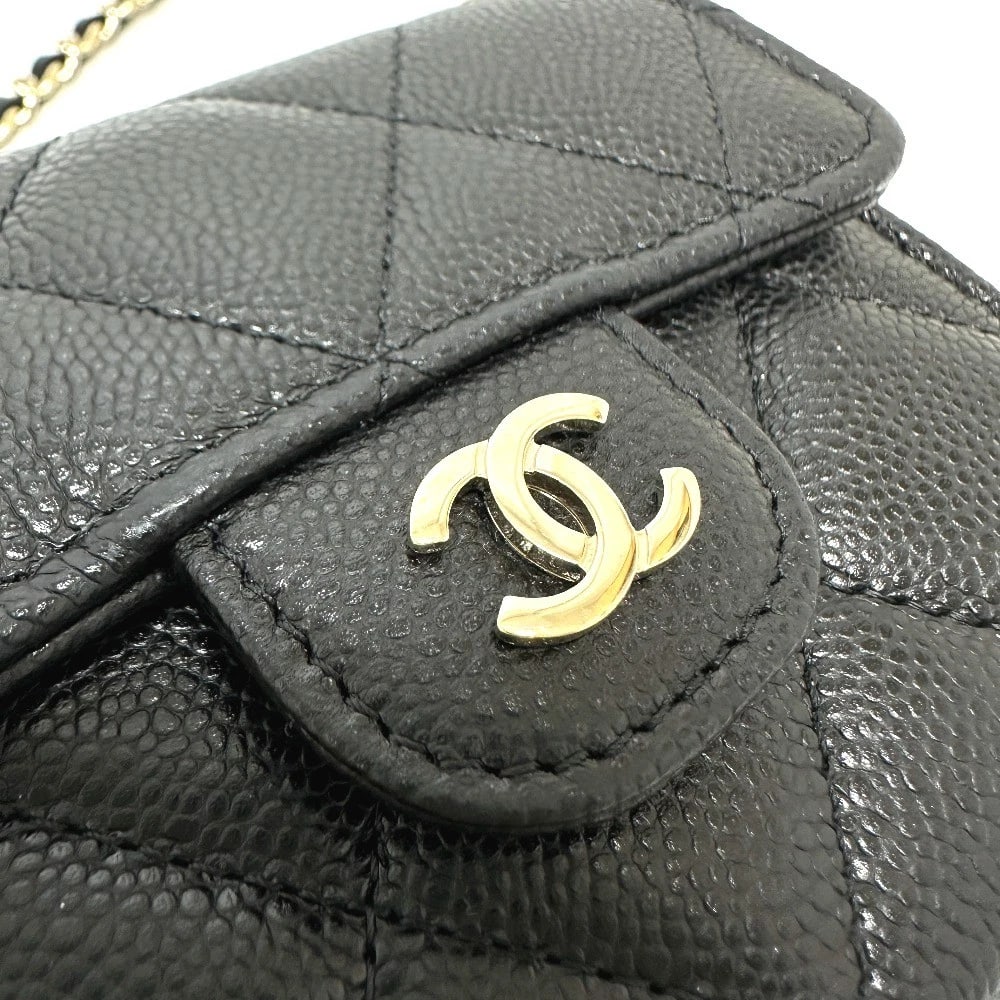 LOUIS VUITTON ANTIGUA SAC DE NUIT PM TOAL TRIANON SHOULDER BAG: LOUIS VUITTON Antigua Sac de Nuit PM Toal Trianon Shoulder Bag Brand: LOUIS VUITTON Type/Style: Hand Bag Material: Canvas / Leather Color: Beige Size: W9.6xH8.7xD4.7inch / W24.5cmxH22cmxD12cm Acce