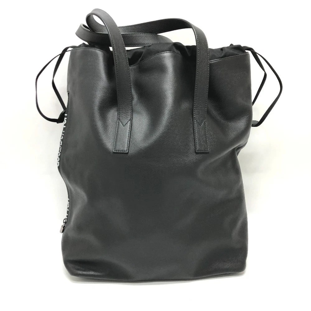 LOUIS VUITTON CABAS LIGHT 2WAY BAG TOTE BAG: LOUIS VUITTON Cabas Light 2WAY bag Tote Bag Brand: LOUIS VUITTON Type/Style: Tote Bag Material: Taiga Leather Color: Ardoise Size: W14.2xH18.5xD5.5inch / W36cmxH47cmxD14cm Accessories: None