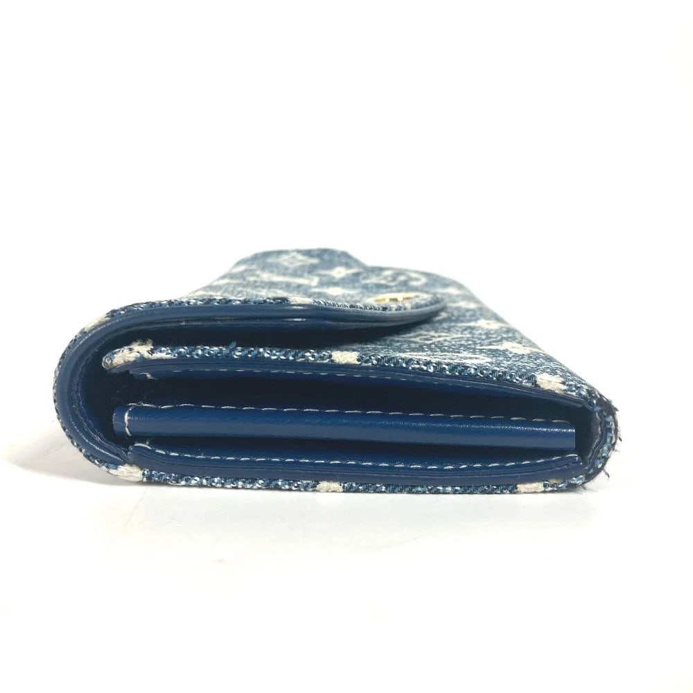 LOUIS VUITTON MONOGRAM JACQUARD - 4