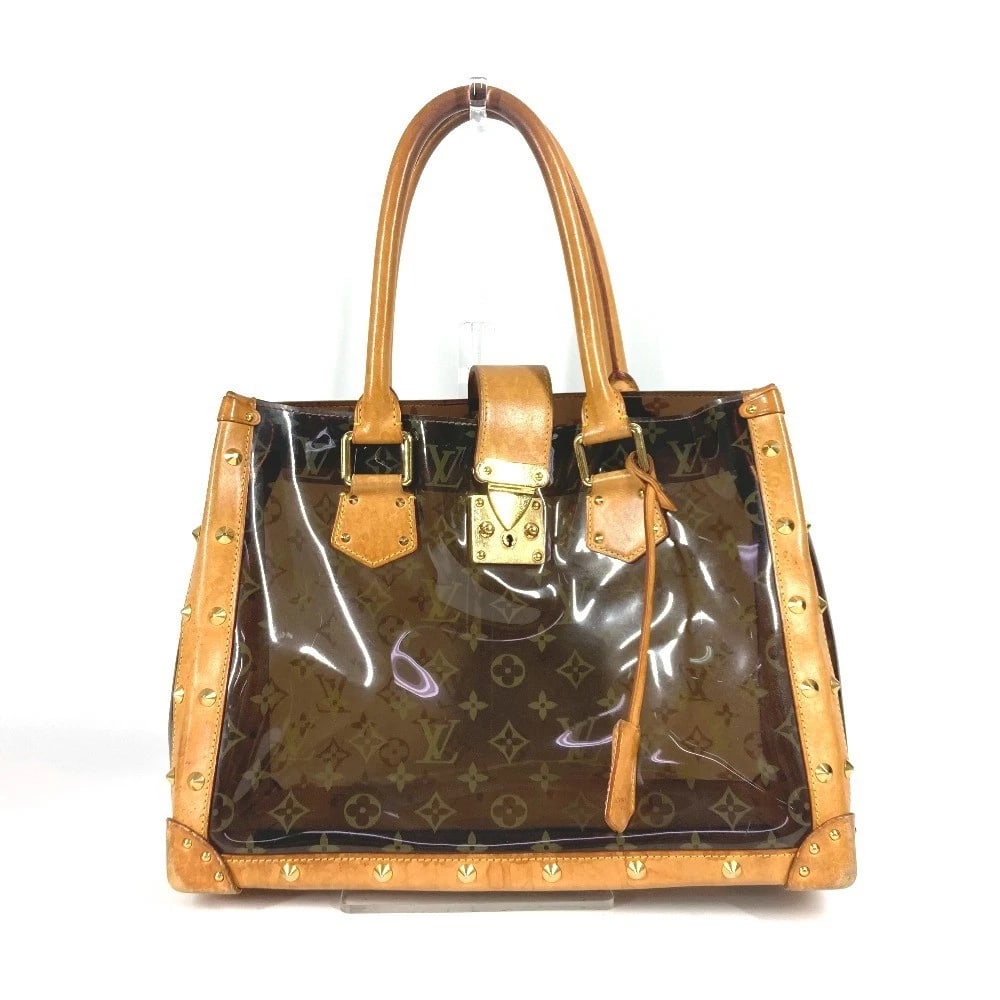 LOUIS VUITTON MONOGRAM NEO CABA AMBLE MM SHOULDER BAG: LOUIS VUITTON Monogram Neo Caba Amble MM Shoulder Bag Brand: LOUIS VUITTON Type/Style: Shoulder Bag Material: vinyl Color: Brown Size: W14.2xH10.8xD4.9inch / W36cmxH27.5cmxD12.5cm Accessories: Non