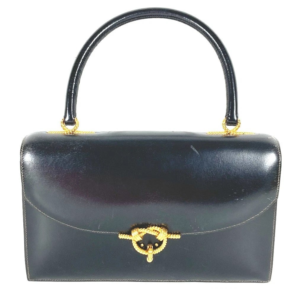 HERMES CORDRIERE BAG FLAP HAND BAG: HERMES Cordriere bag flap Hand Bag Brand: HERMES Type/Style: Hand Bag Material: Leather Color: Black Size: W10.8xH7.1xD0.8inch / W27.5cmxH18cmxD2cm Accessories: None Accessories Notice: Wh