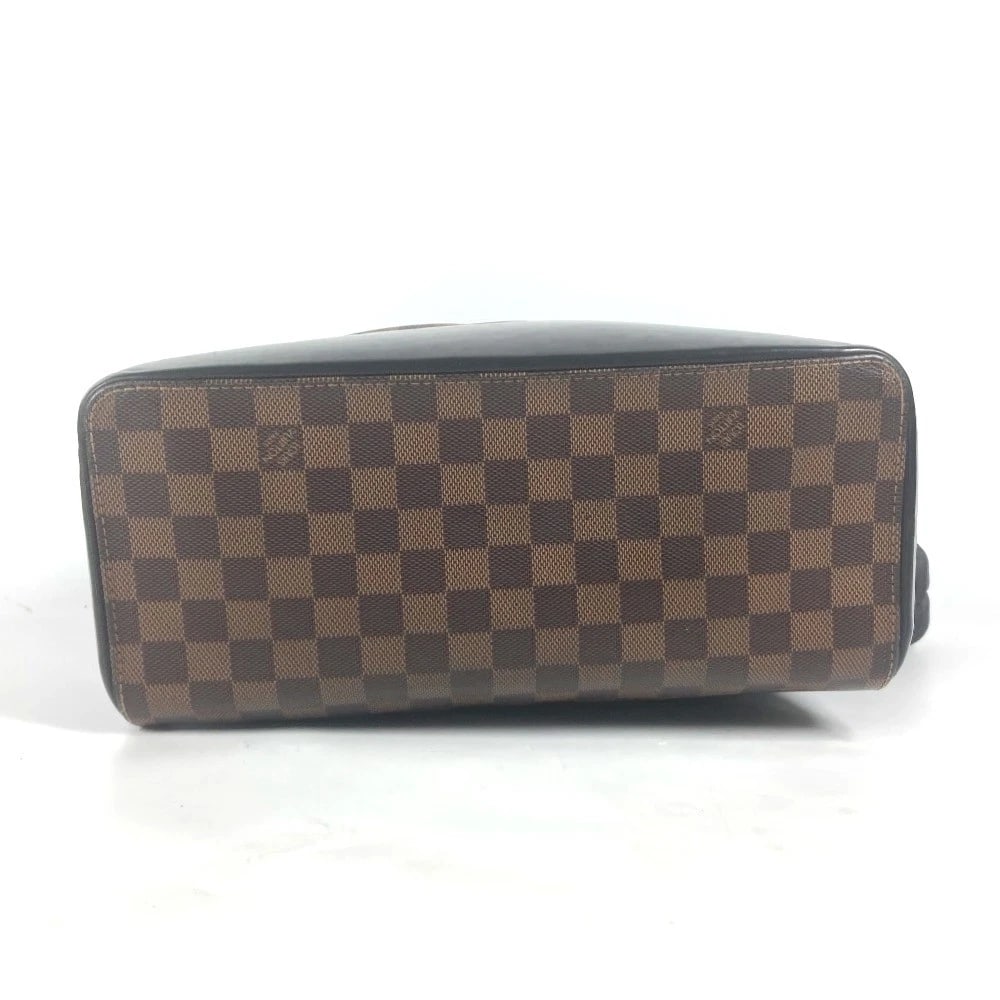 LOUIS VUITTON DAMIER JAKE BAG BACKPACK - 5
