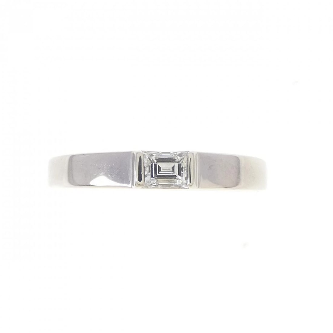 DIAMOND RING - 2
