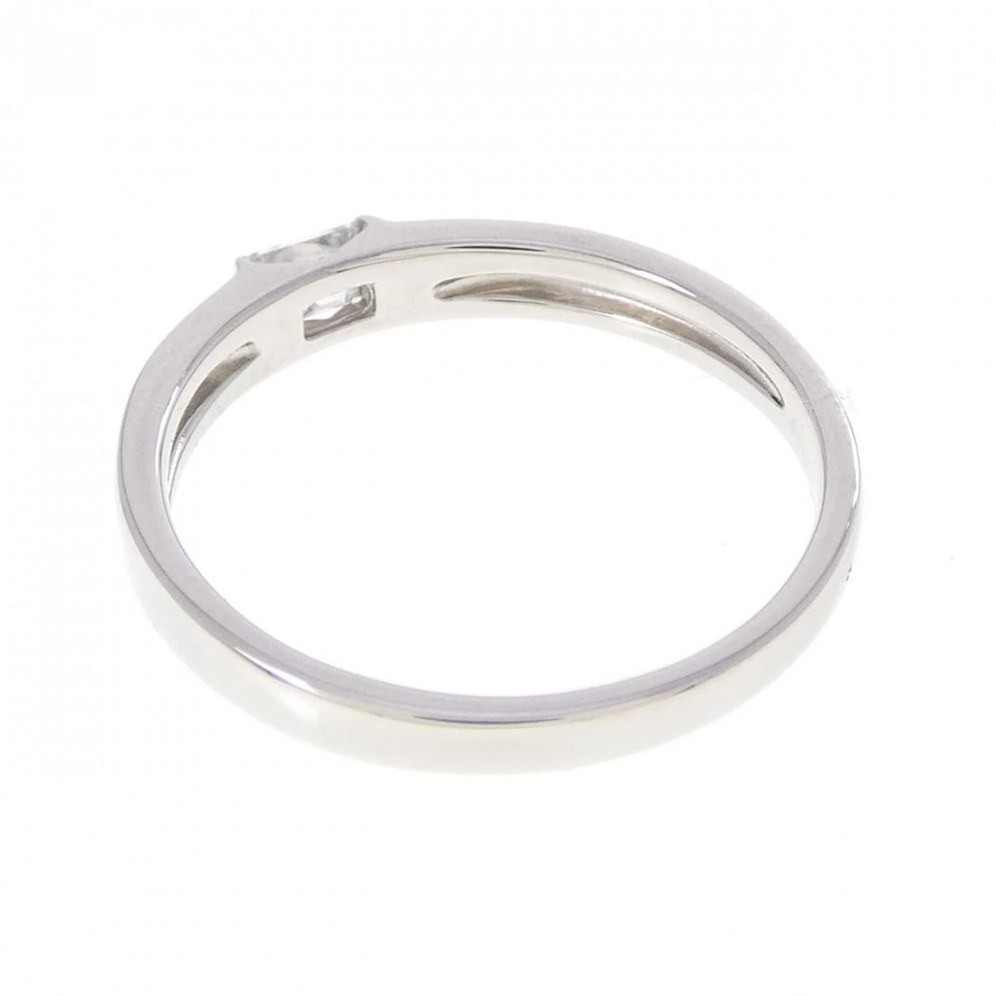 DIAMOND RING - 3