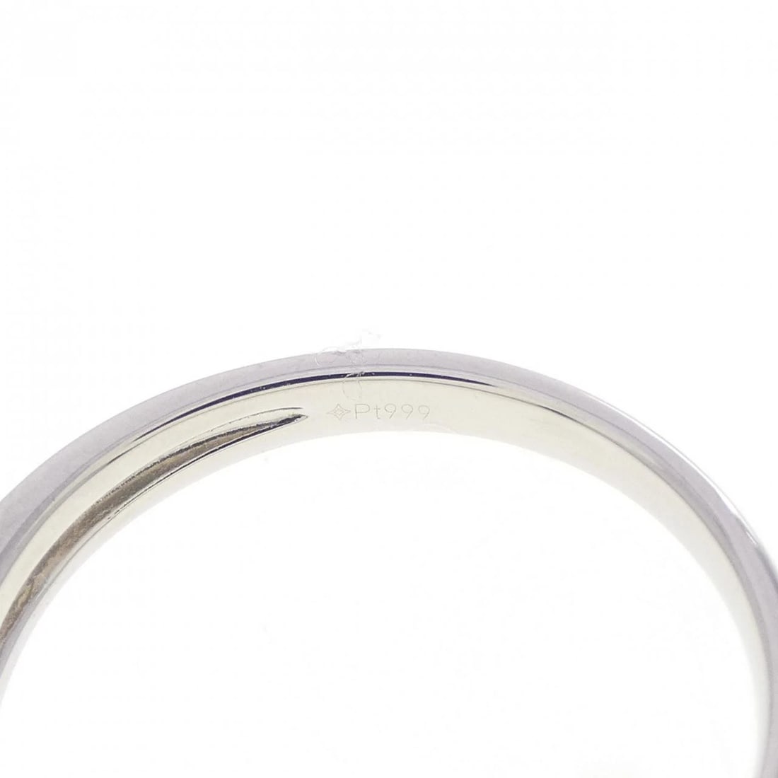 DIAMOND RING - 4