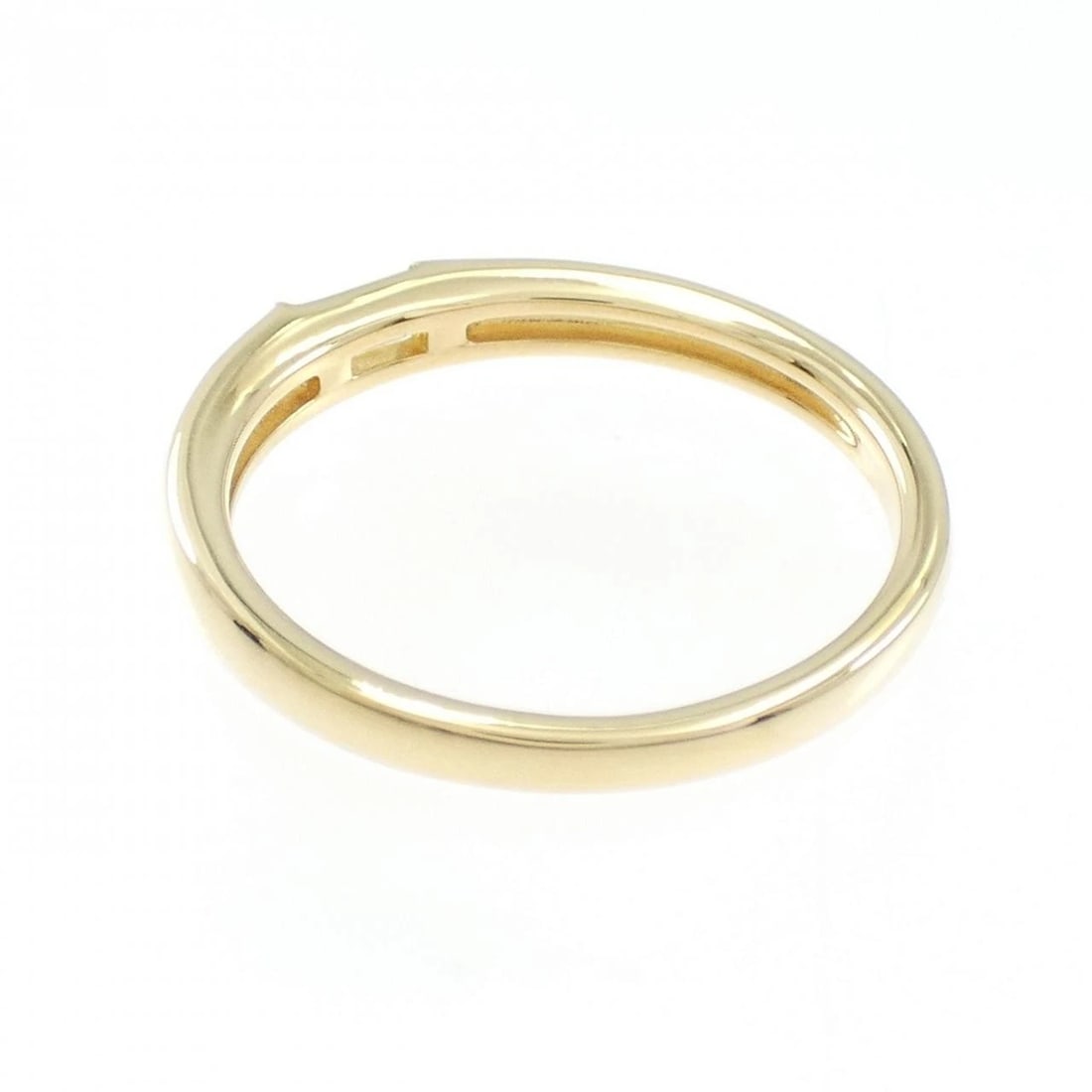 DIAMOND RING - 3