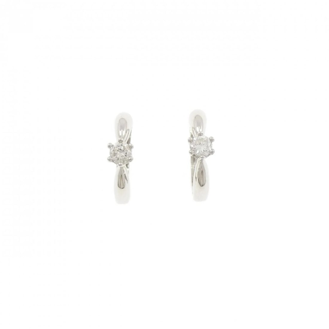 PT900 DIAMOND PIERCE - 2