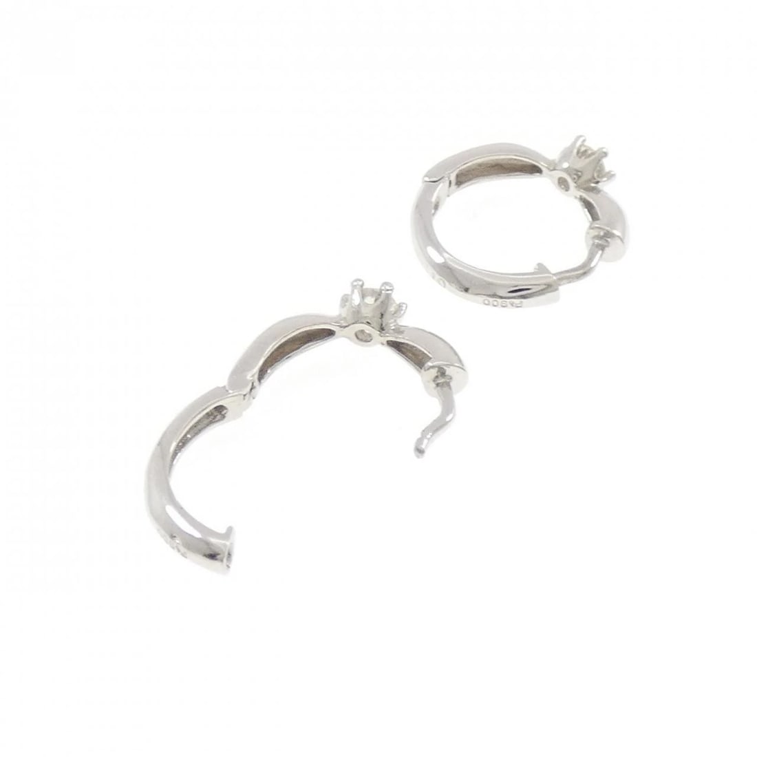 PT900 DIAMOND PIERCE - 3