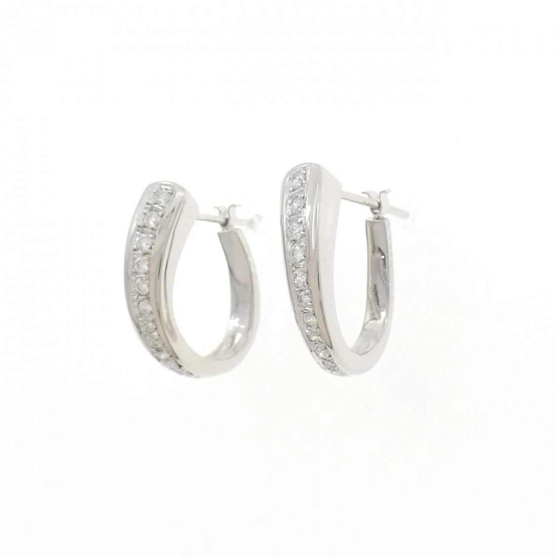 PT900 DIAMOND PIERCE - 2