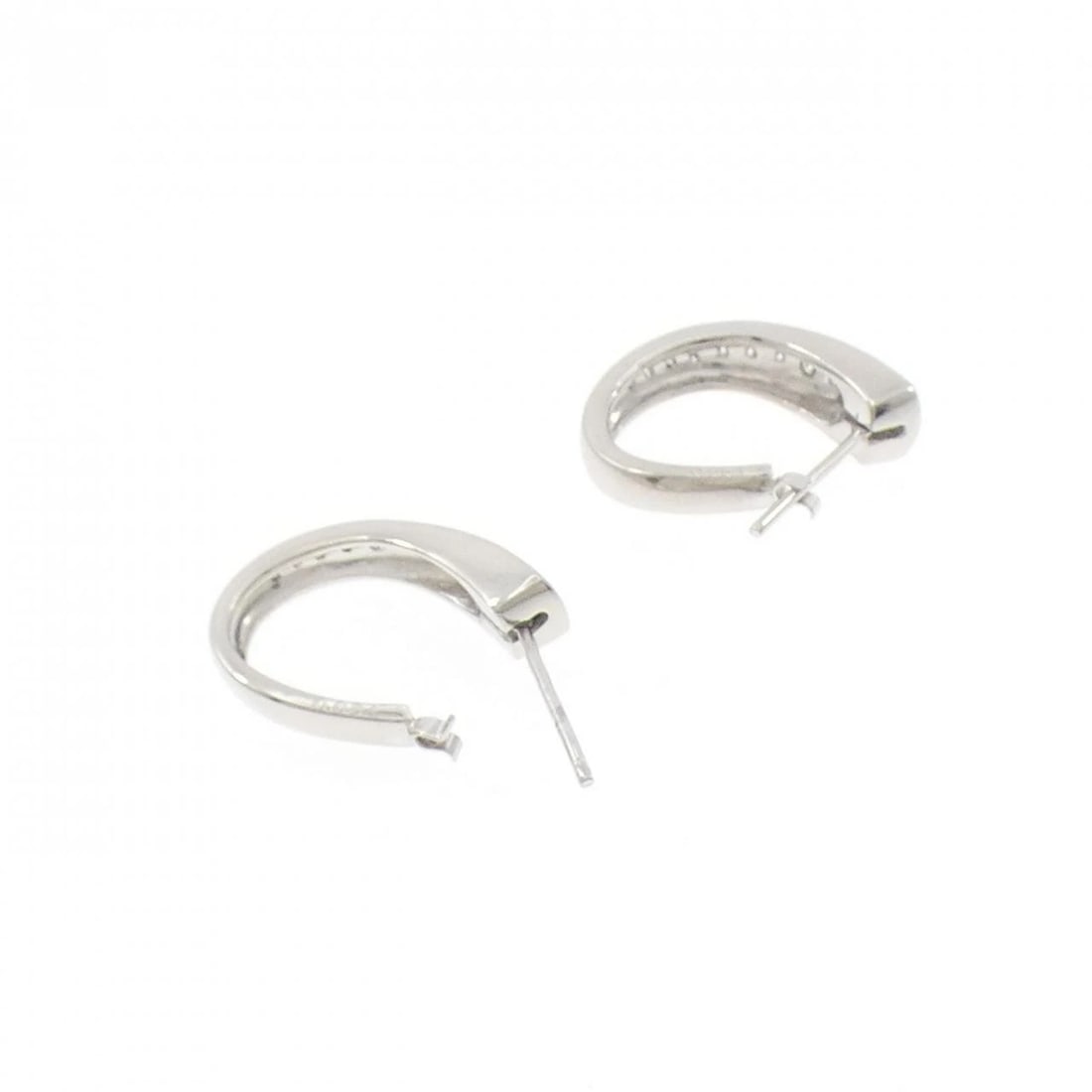 PT900 DIAMOND PIERCE - 3
