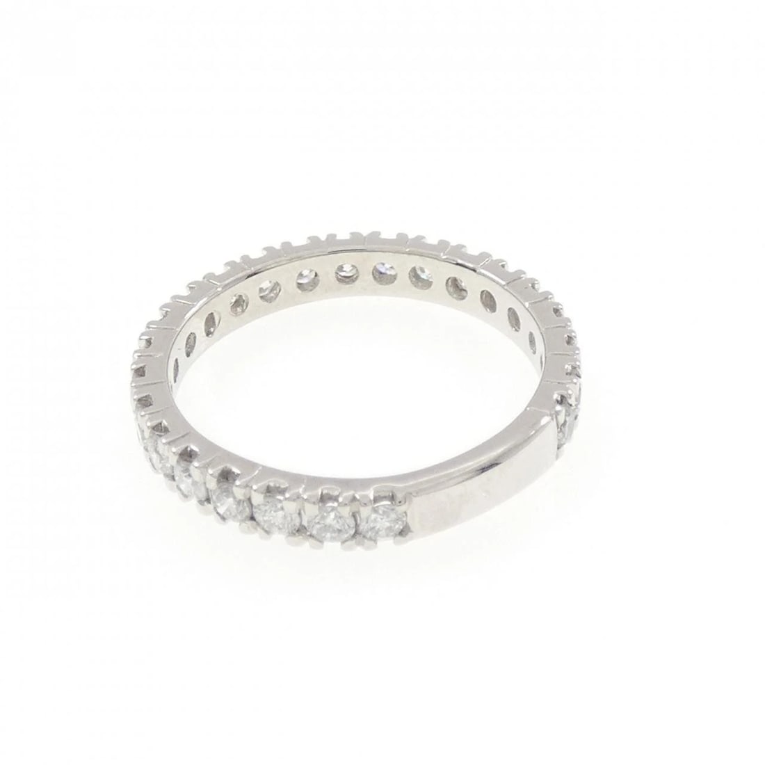 PT900 DIAMOND RING - 3