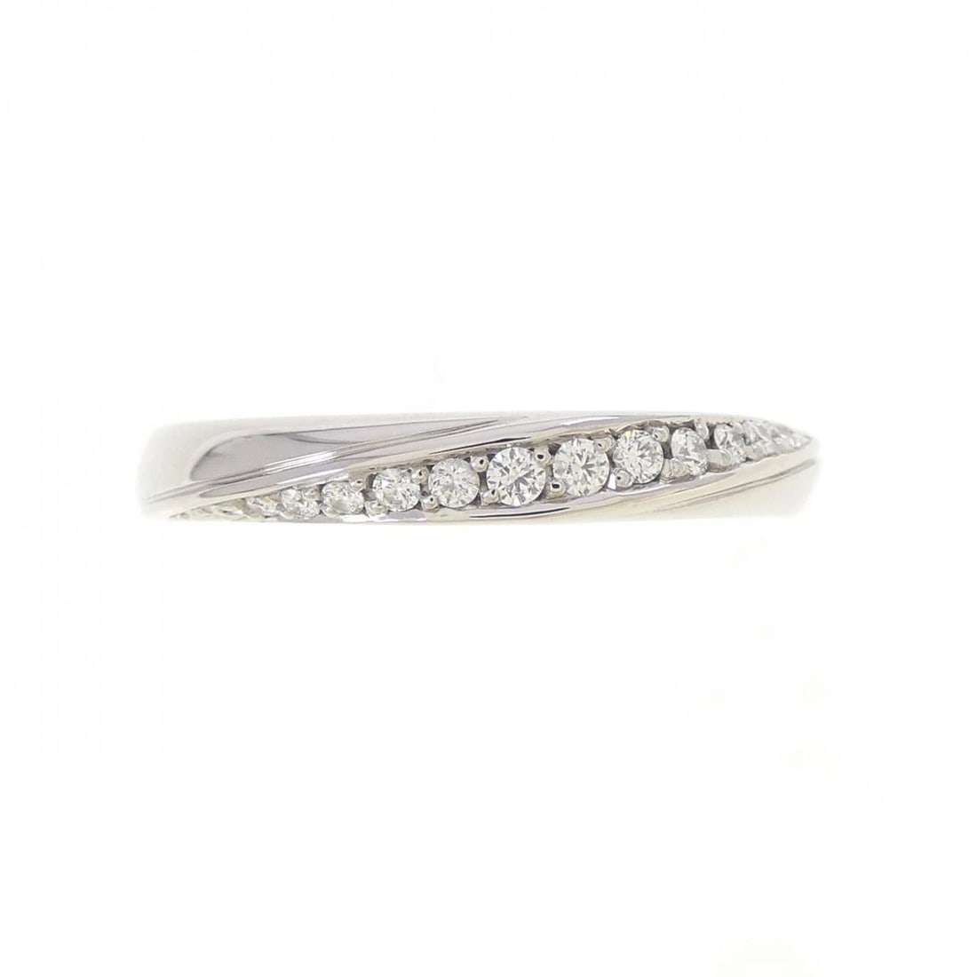 DIAMOND RING - 2