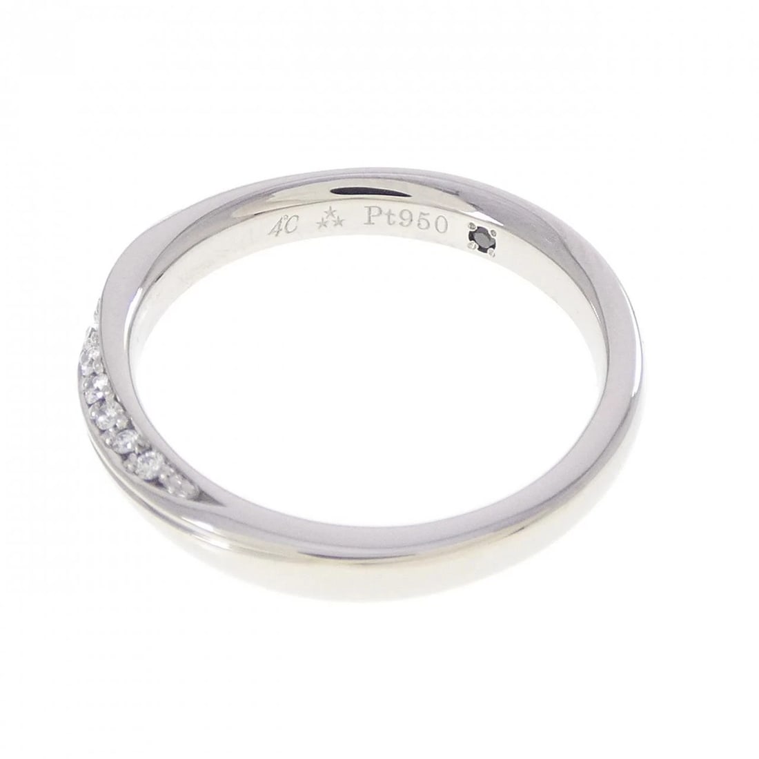 DIAMOND RING - 3