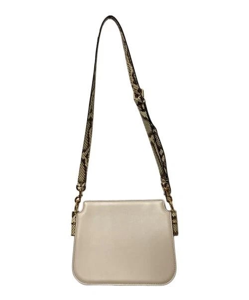 FENDI TOUCH SHOULDER BAG - 2