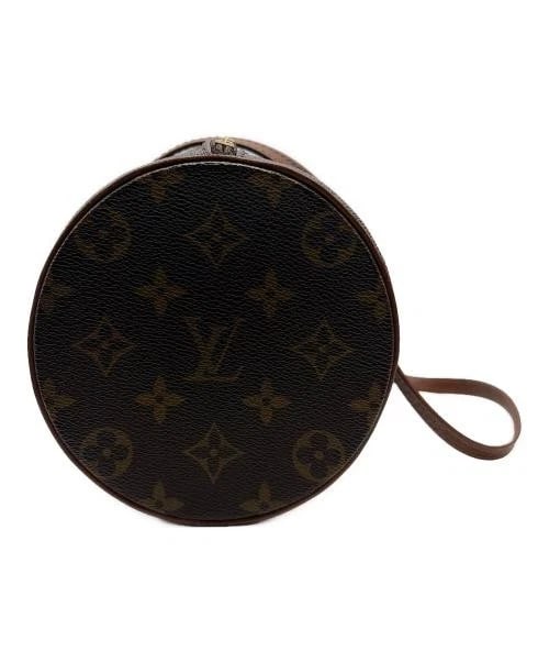 LOUIS VUITTON MONOGRAM - 2