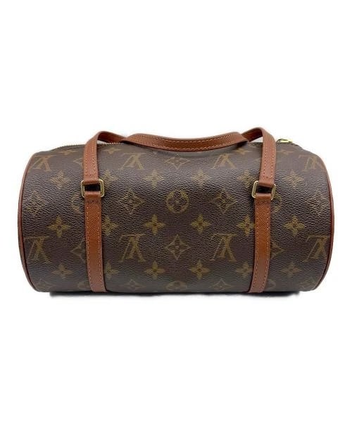 LOUIS VUITTON MONOGRAM - 3