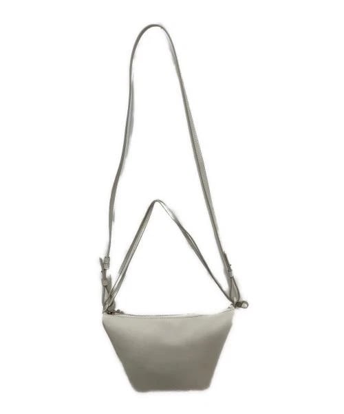 LOEWE MINI HOBO BAG - 2