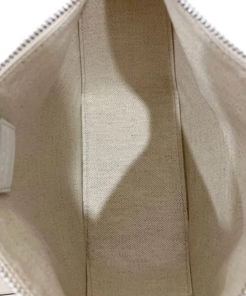 LOEWE MINI HOBO BAG - 5