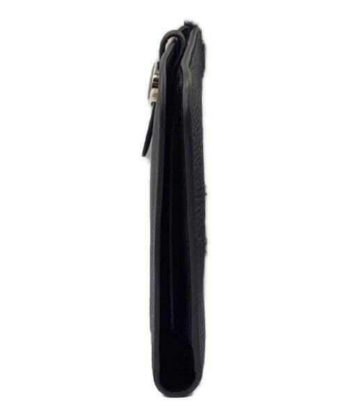 HERMES DOGON - 3