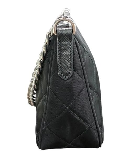 PRADA SHOULDER BAG - 2