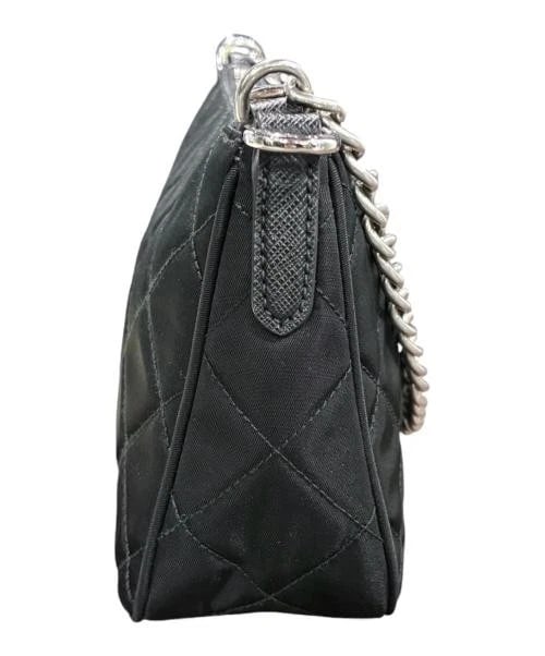 PRADA SHOULDER BAG - 3