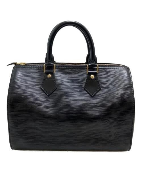 LOUIS VUITTON SPEEDY - 2