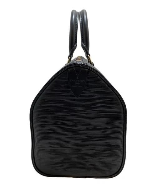 LOUIS VUITTON SPEEDY - 3