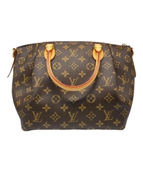 LOUIS VUITTON BAG - 3