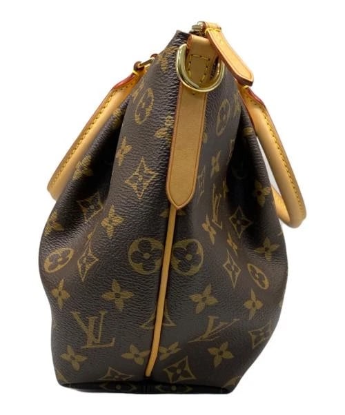 LOUIS VUITTON BAG - 4