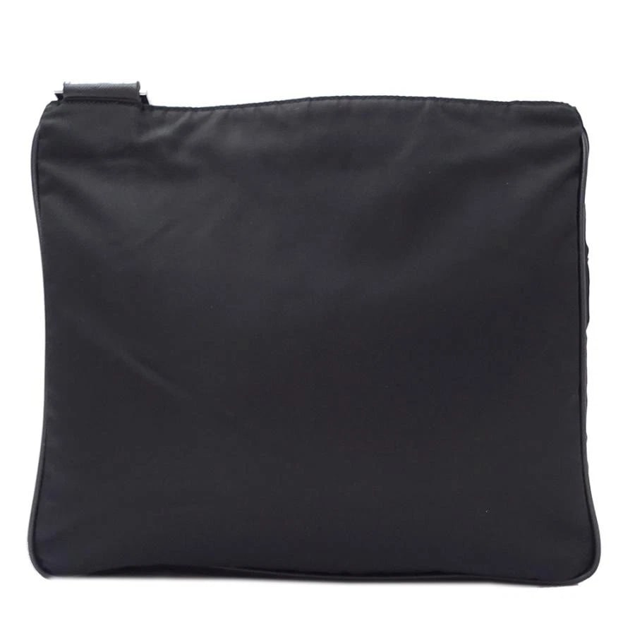 PRADA SHOULDER BAG - 2