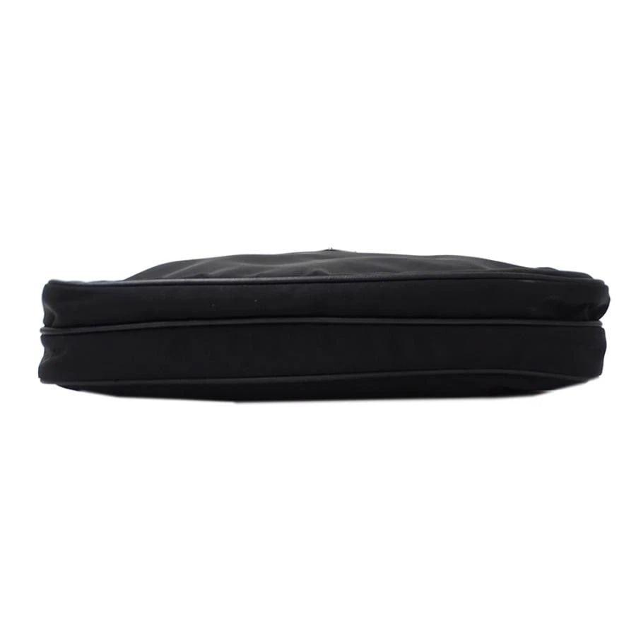 PRADA SHOULDER BAG - 3