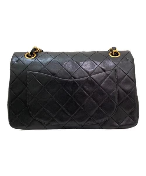 CHANEL MATELASSE - 2