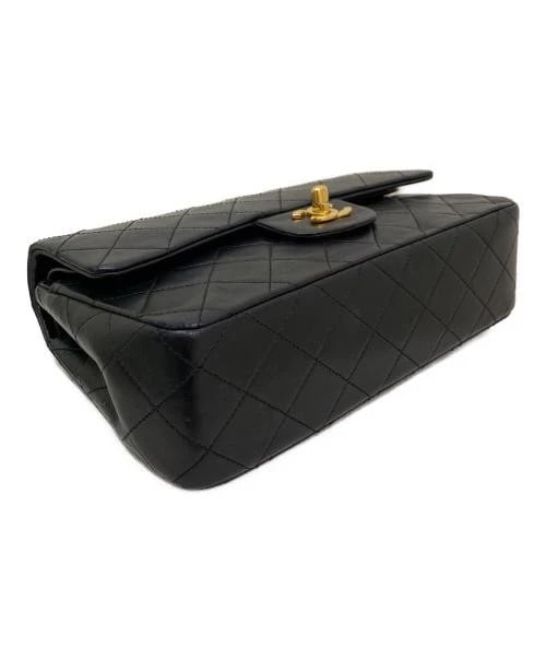 CHANEL MATELASSE - 5