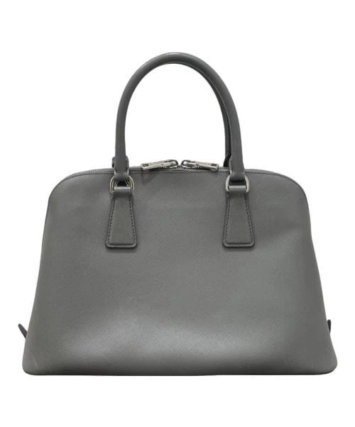 PRADA SAFFIANO - 2