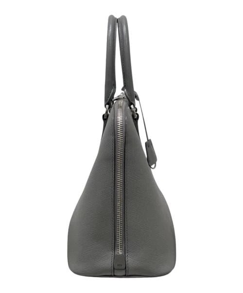 PRADA SAFFIANO - 3