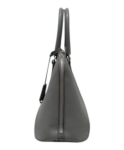 PRADA SAFFIANO - 4