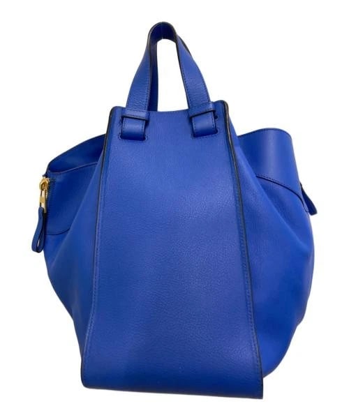 LOEWE HAMMOCK BAG - 3
