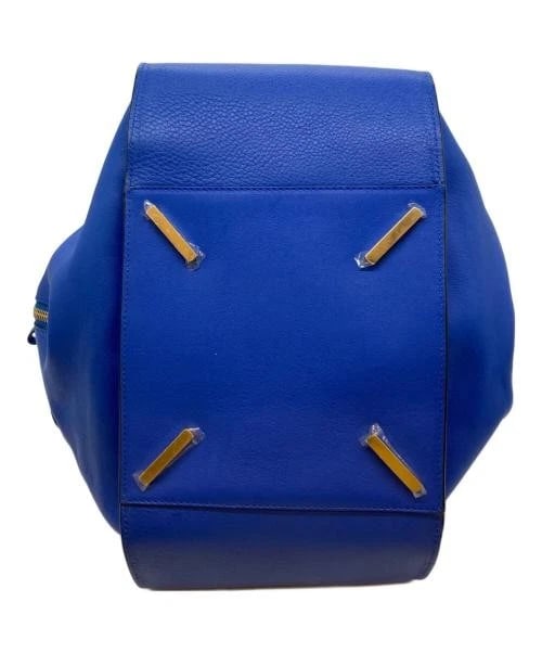 LOEWE HAMMOCK BAG - 5