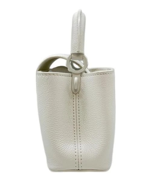 LOUIS VUITTON CAPUCINES - 3