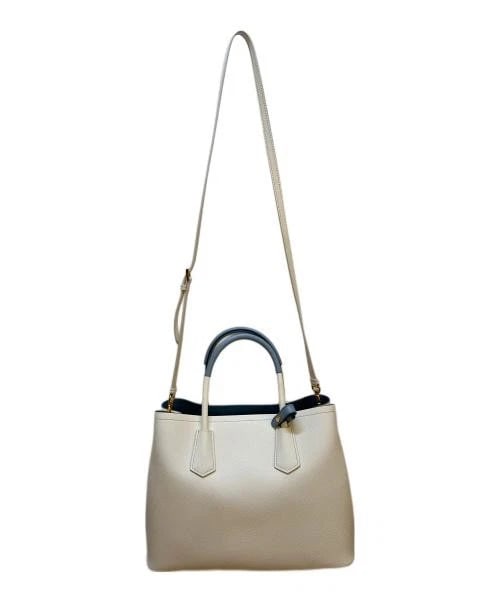 PRADA SHOULDER BAG - 2