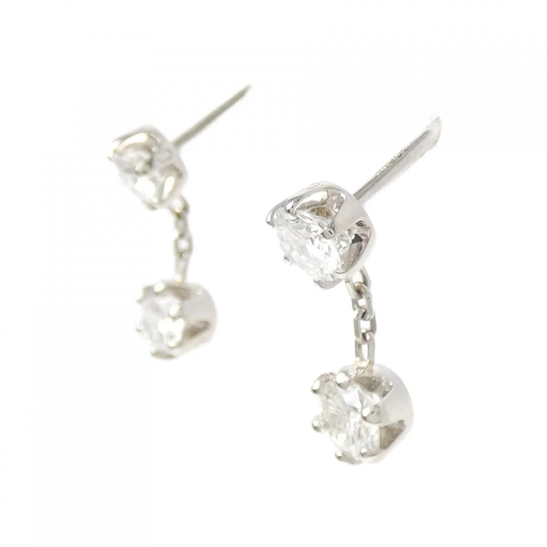 PT900 DIAMOND PIERCE - 2