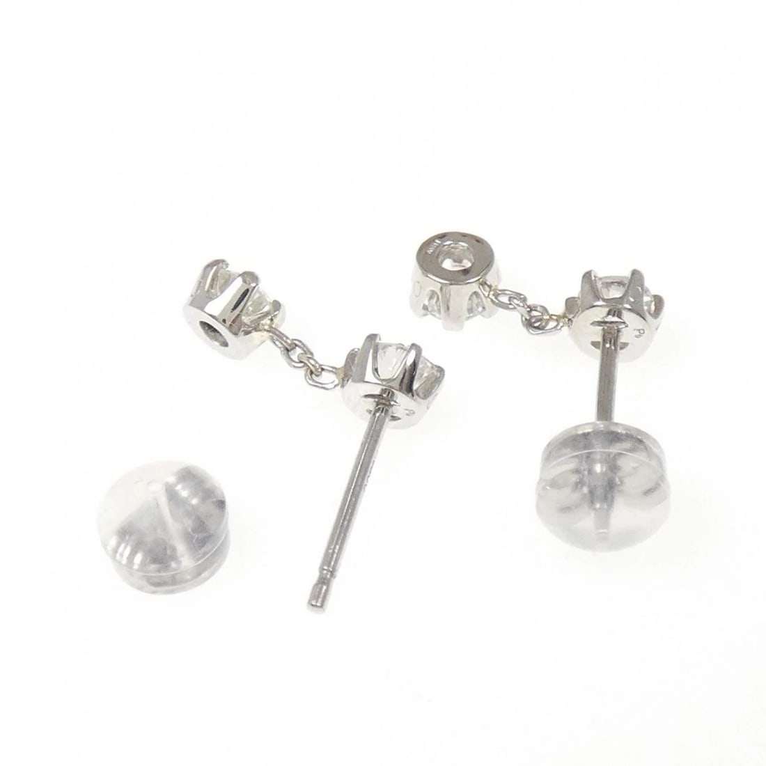 PT900 DIAMOND PIERCE - 3