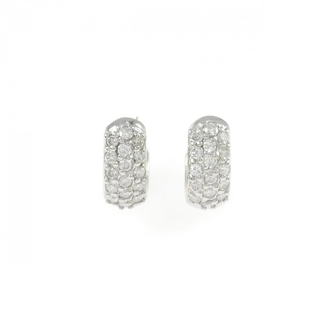 PT DIAMOND PIERCE - 2