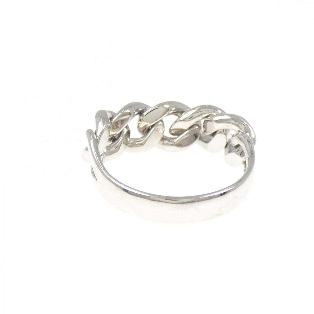 PM RING - 2