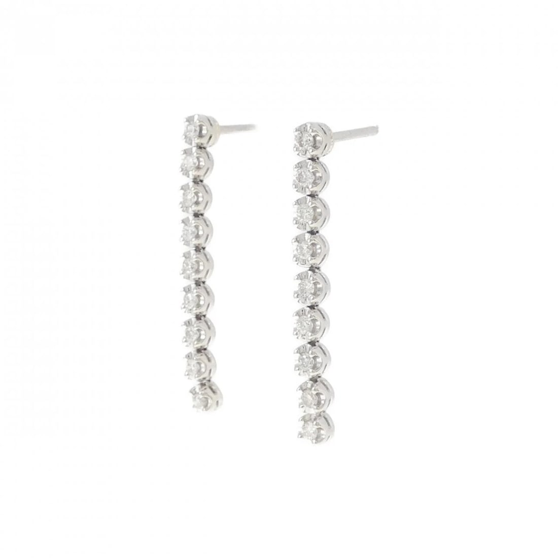 PT900 DIAMOND PIERCE - 2