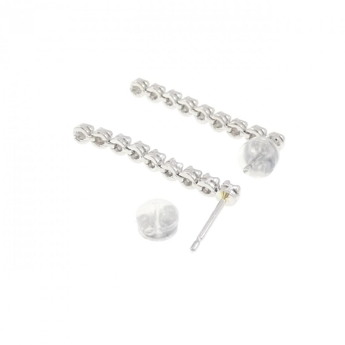 PT900 DIAMOND PIERCE - 3