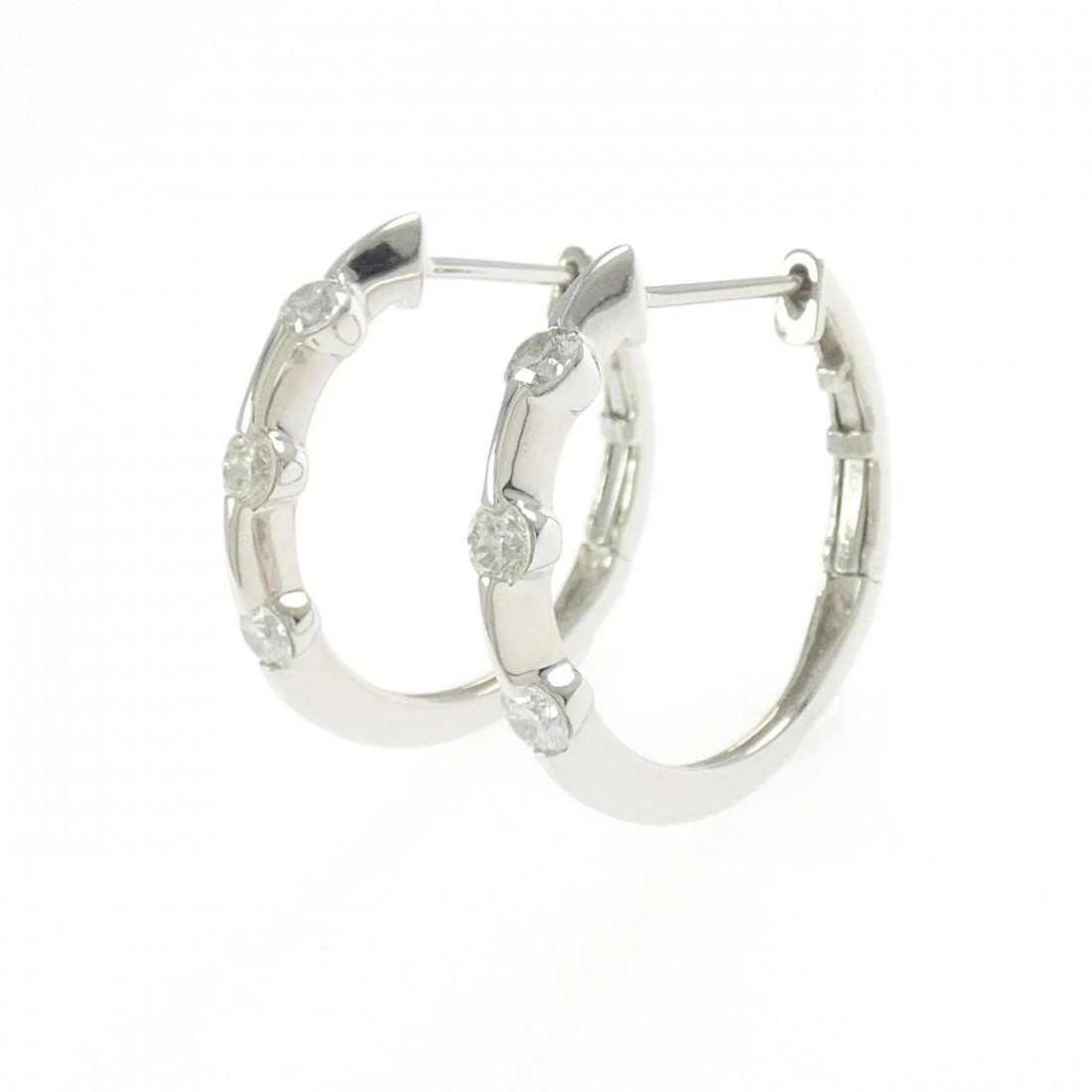 PT900 DIAMOND PIERCE - 2