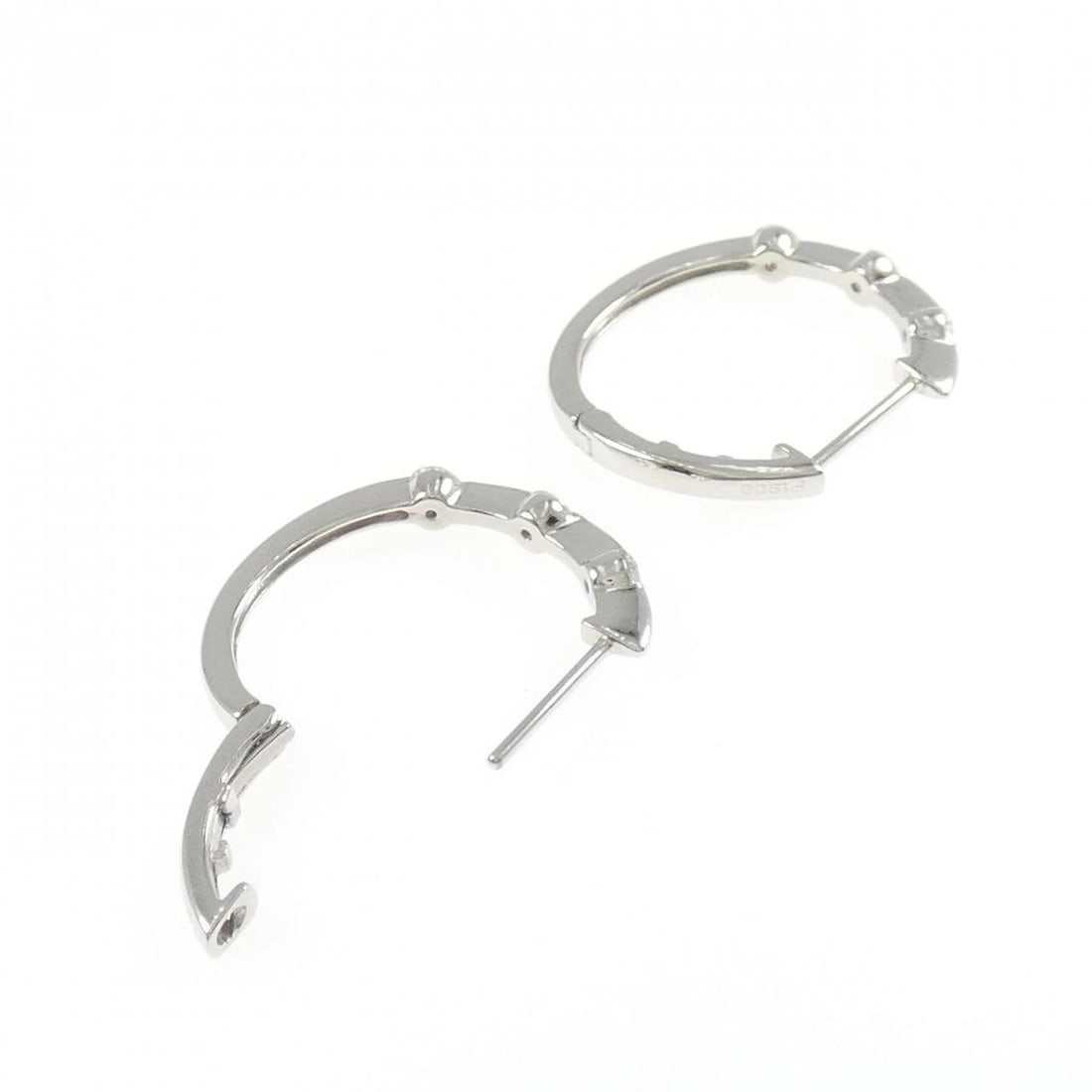 PT900 DIAMOND PIERCE - 3